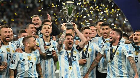 copa da argentina 2022